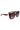 LIU JO RED WOMEN'S SUNGLASSES-2