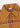 FlannelGo Mens Heavy Flannel Shirts,Double Brushed Cotton 10.6oz-58