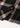 FlannelGo Mens Heavy Flannel Shirts,Double Brushed Cotton 10.6oz-66