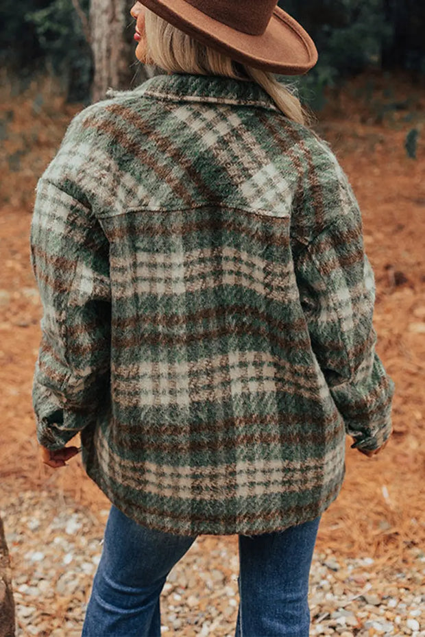 Lumber Luxe Shacket-1