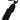 Luxury Satin Necktie Pre-Tied-0