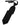 Luxury Satin Necktie Pre-Tied-0