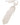 Luxury Satin Necktie Pre-Tied-1