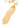 Luxury Satin Necktie Pre-Tied-3