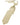 Luxury Satin Necktie Pre-Tied-4