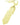 Luxury Satin Necktie Pre-Tied-5