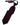 Luxury Satin Necktie Pre-Tied-6