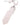 Luxury Satin Necktie Pre-Tied-8