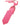 Luxury Satin Necktie Pre-Tied-9