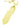 Luxury Satin Necktie Pre-Tied-10