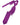 Luxury Satin Necktie Pre-Tied-11