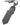 Luxury Satin Necktie Pre-Tied-12