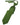 Luxury Satin Necktie Pre-Tied-14