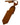 Luxury Satin Necktie Pre-Tied-15