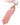 Luxury Satin Necktie Pre-Tied-16