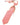 Luxury Satin Necktie Pre-Tied-17