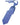 Luxury Satin Necktie Pre-Tied-18