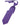 Luxury Satin Necktie Pre-Tied-20