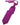 Luxury Satin Necktie Pre-Tied-21