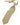 Luxury Satin Necktie Pre-Tied-22
