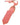 Luxury Satin Necktie Pre-Tied-23