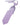 Luxury Satin Necktie Pre-Tied-25