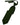 Luxury Satin Necktie Pre-Tied-26