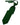 Luxury Satin Necktie Pre-Tied-27