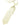 Luxury Satin Necktie Pre-Tied-28