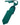 Luxury Satin Necktie Pre-Tied-29