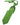 Luxury Satin Necktie Pre-Tied-30
