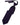 Luxury Satin Necktie Pre-Tied-31