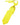 Luxury Satin Necktie Pre-Tied-33