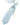 Luxury Satin Necktie Pre-Tied-34