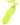 Luxury Satin Necktie Pre-Tied-35