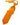 Luxury Satin Necktie Pre-Tied-36