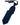 Luxury Satin Necktie Pre-Tied-37
