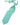 Luxury Satin Necktie Pre-Tied-38
