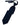 Luxury Satin Necktie Pre-Tied-39