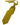 Luxury Satin Necktie Pre-Tied-42