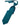 Luxury Satin Necktie Pre-Tied-43