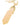 Luxury Satin Necktie Pre-Tied-45
