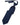 Luxury Satin Necktie Pre-Tied-46
