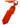 Luxury Satin Necktie Pre-Tied-48