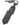 Luxury Satin Necktie Pre-Tied-49