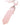 Luxury Satin Necktie Pre-Tied-50