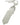 Luxury Satin Necktie Pre-Tied-51