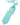 Luxury Satin Necktie Pre-Tied-52
