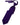 Luxury Satin Necktie Pre-Tied-53