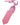 Luxury Satin Necktie Pre-Tied-54